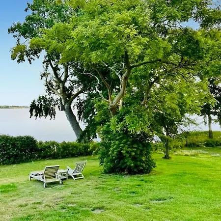 3 Bedroom Gorgeous In Sydals * Viboge