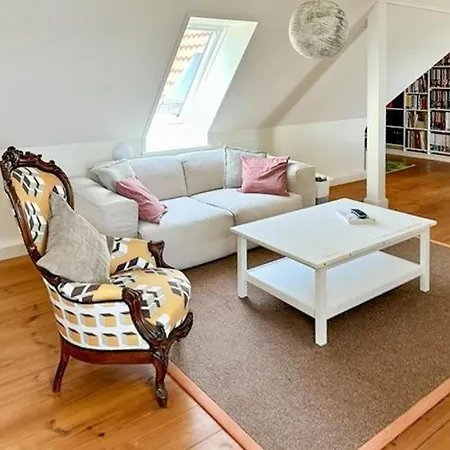 Holiday home 3 Bedroom Gorgeous In Sydals *