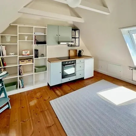 3 Bedroom Gorgeous In Sydals Holiday home