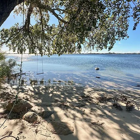 3 Bedroom Gorgeous In Sydals * Viboge